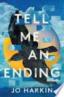 Tell Me an Ending